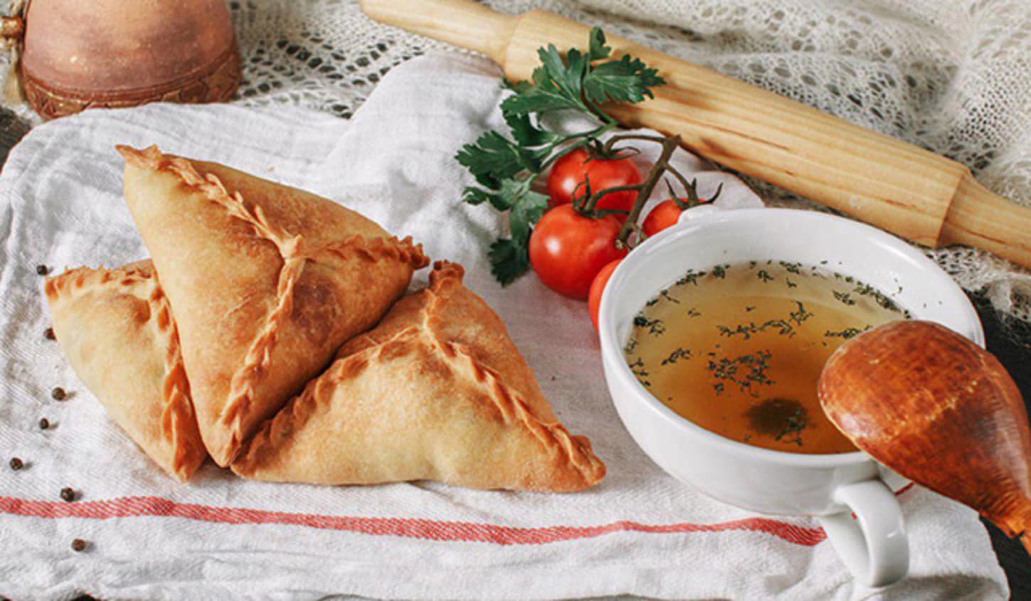 Экскурсия в Чебоксары